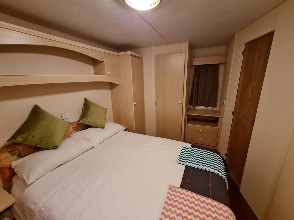 2-bed Holiday Home Close to Durham City Centre, photo 41