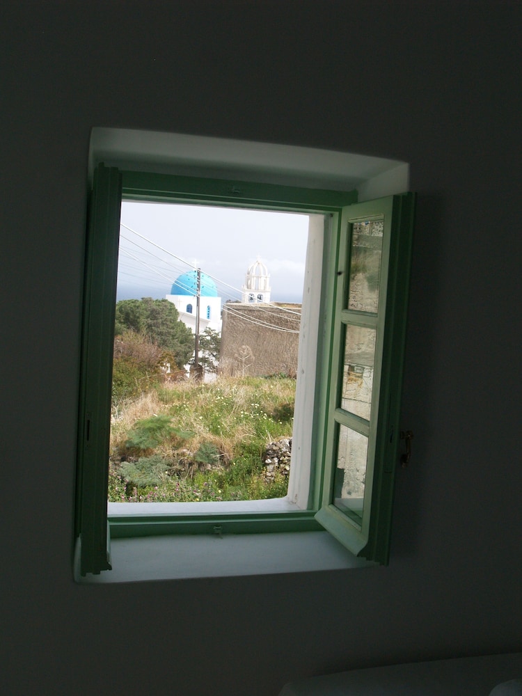 Photo 40