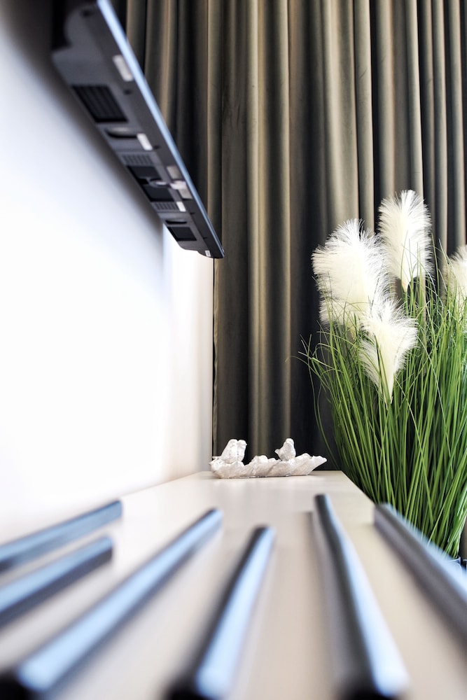 DiAngelo Guesthouse