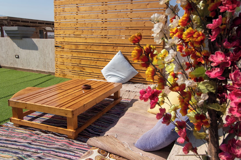 Bella Vista Apartment up to 3 Persons - Feel Home Away From Home