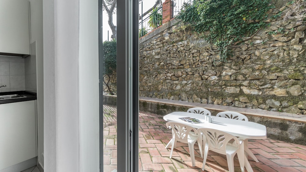 Residence Il Poggio