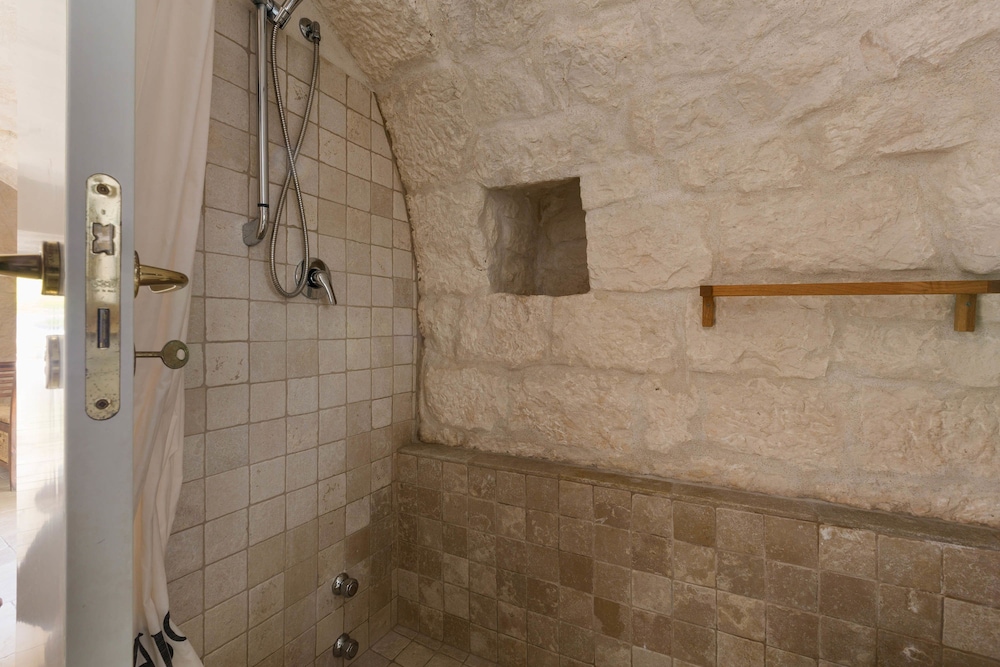 Trullo Luna