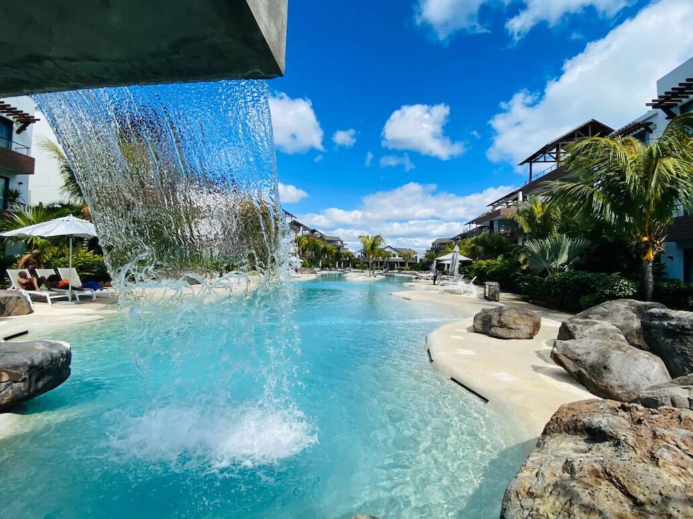 Choisy Les Bains D2