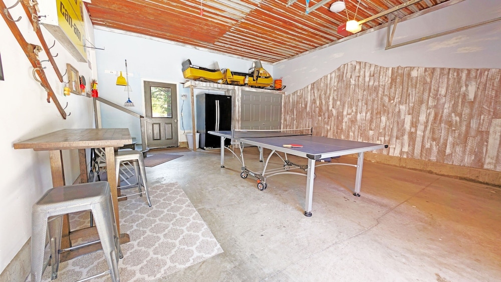 Aspen Place 3 Bedroom Home