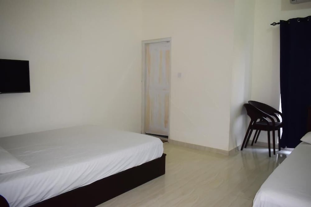 TRINCO STAR HOTEL