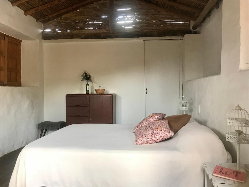 Casa Juana