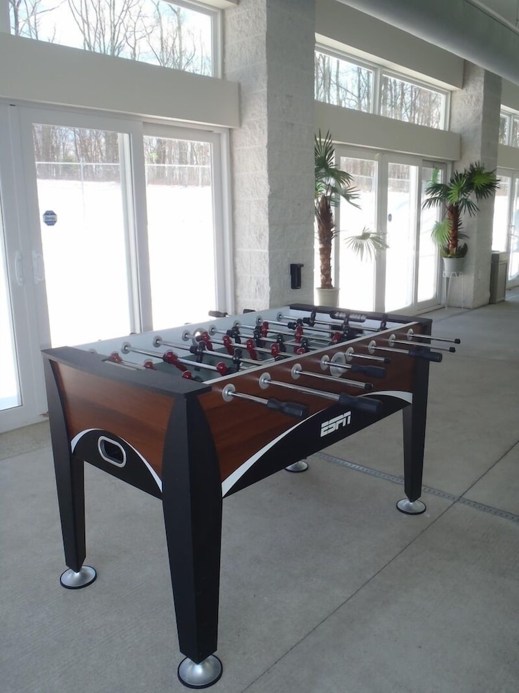 Eagle Village Resort - Property Image 3