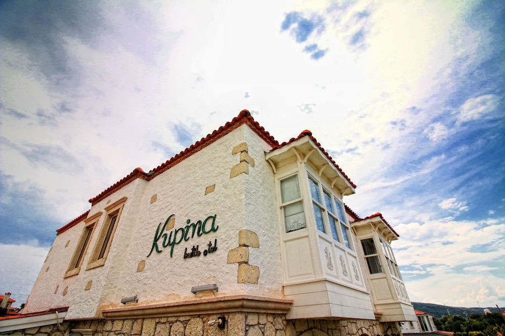 Kupina Otel - Image 20