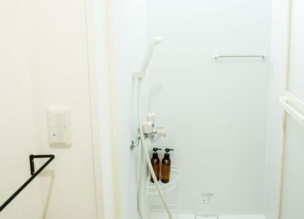 IZA Enoshima Guesthouse&Bar - Hostel