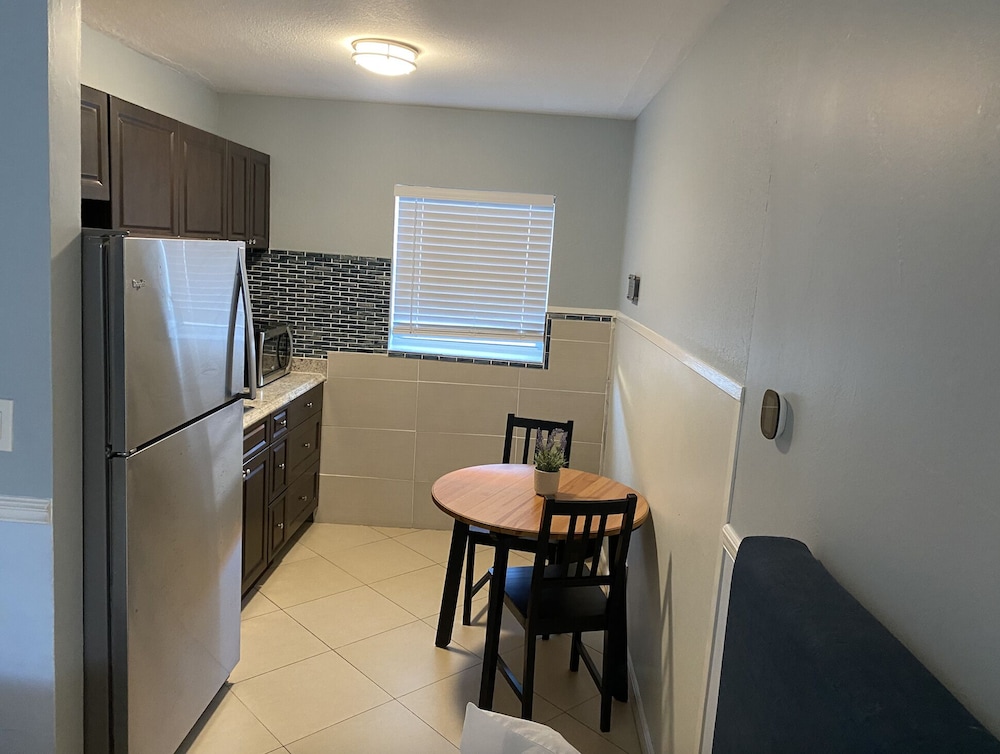 Honu Cove - Property Image 6