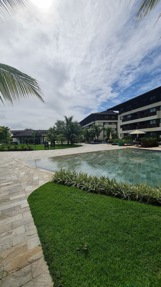 Cupe Beach Living by La Playa