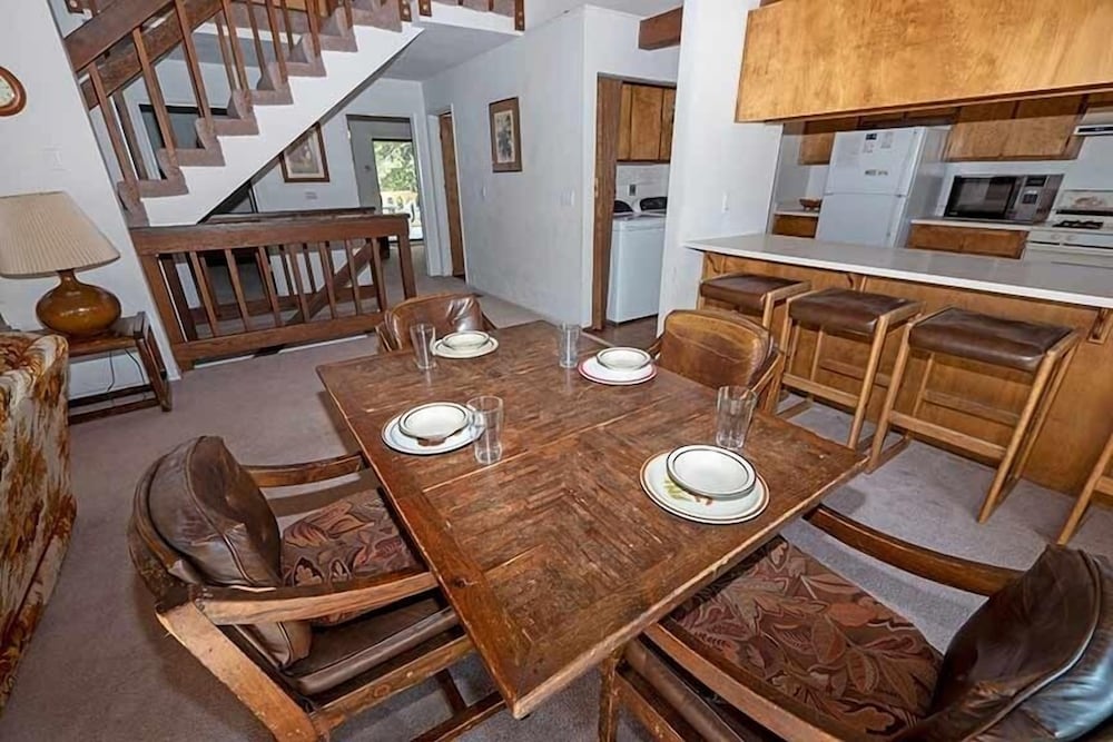 3336 Pine Hill Road 3 Bedroom Home