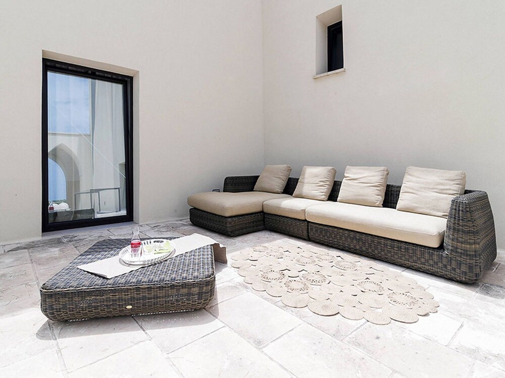 Belvilla by OYO Villa Giulia photo 3