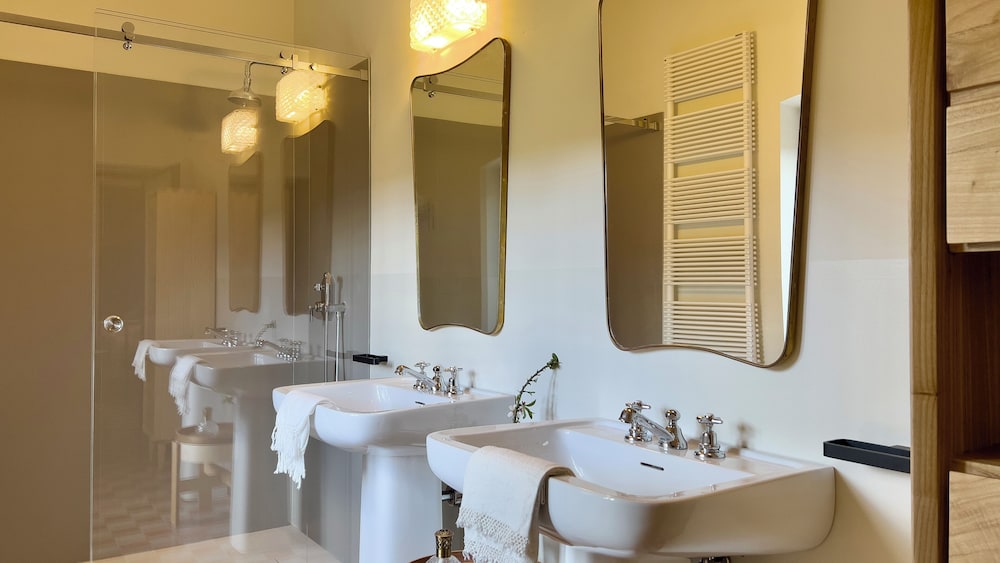 masseria celeste