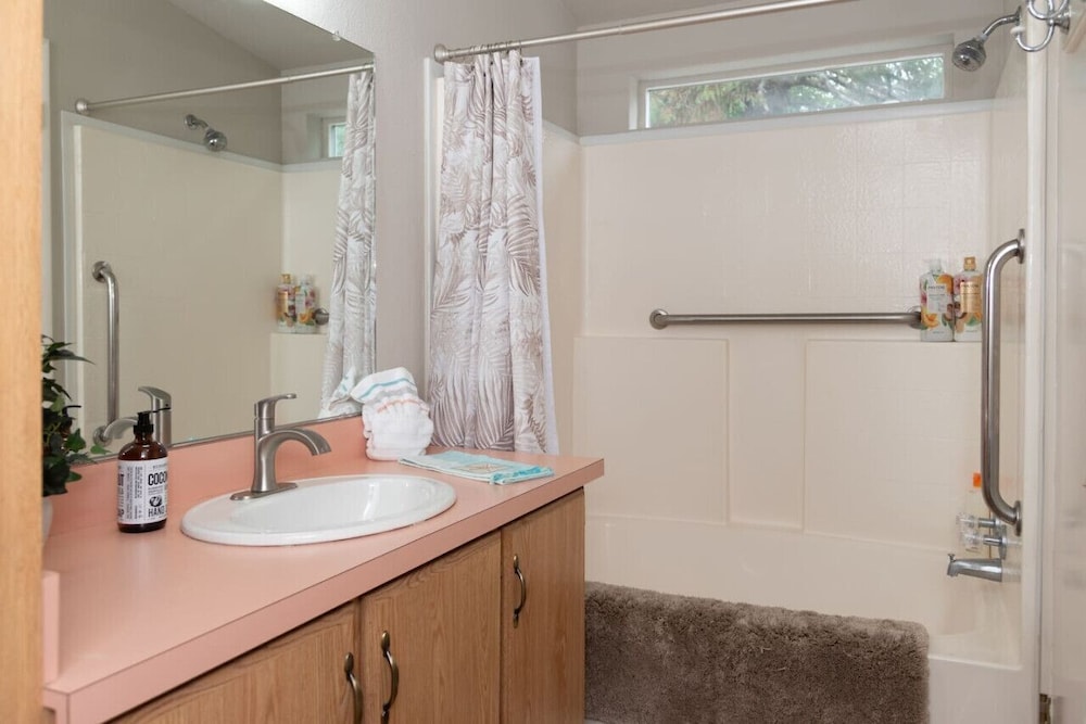 Shanah's Vacation Rentals