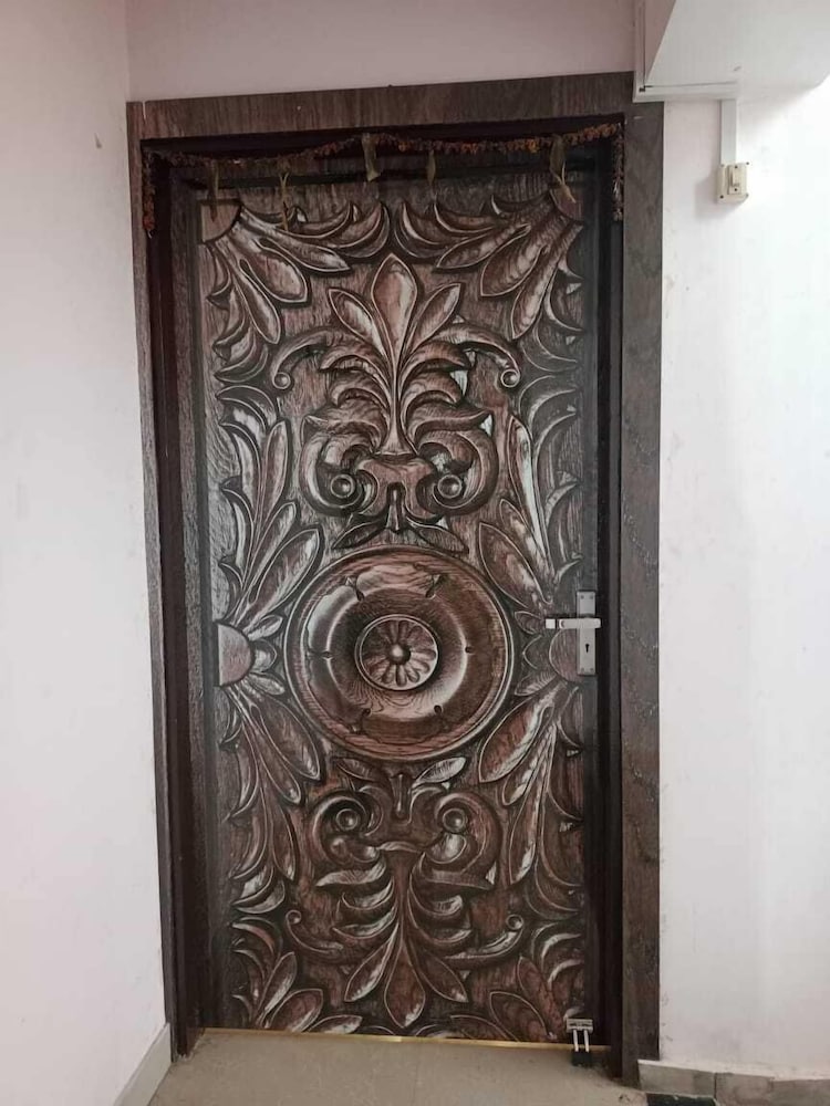 Gharaunda Homestay