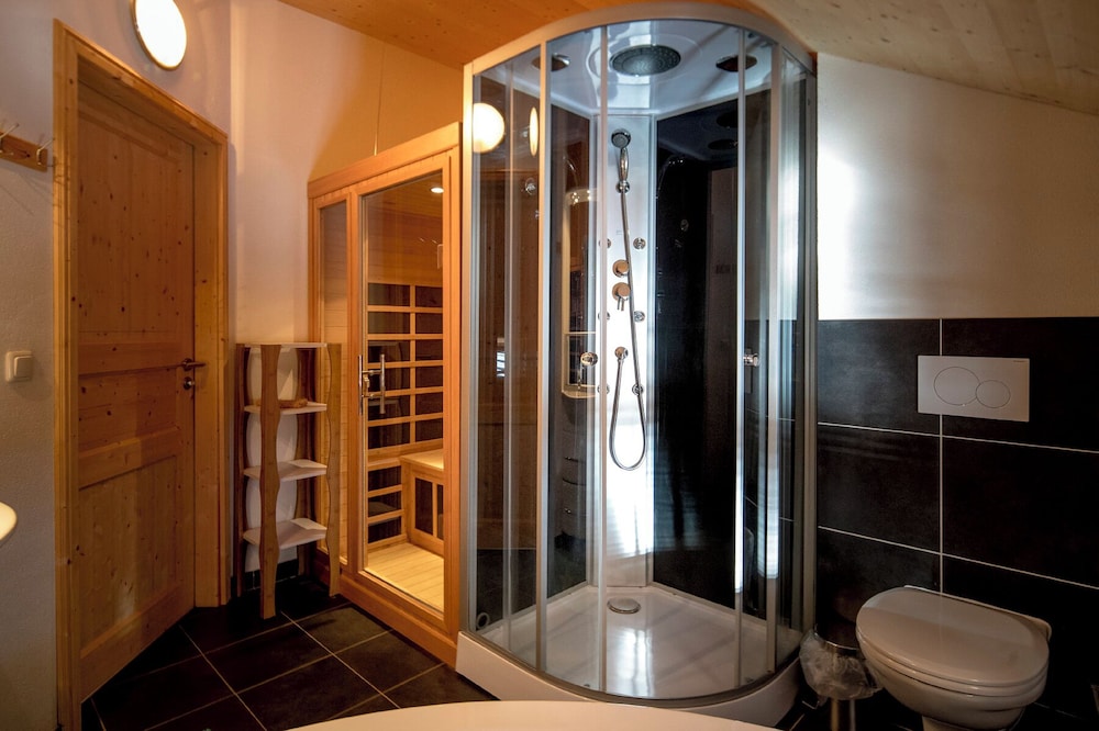 Kreischberg Chalets by ALPS RESORTS