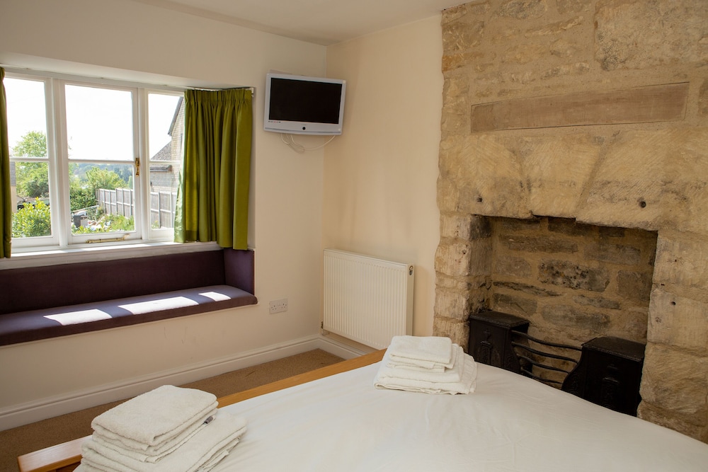 The Star Inn view 3