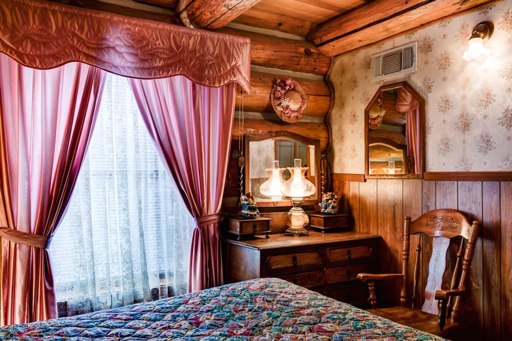 Photo 7