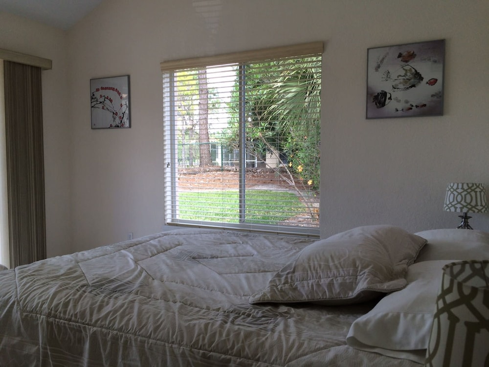Orlando Vacations - Swiss 28 - Lake Stephanie - Property Image 17