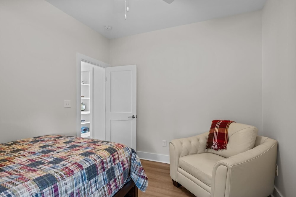 Banks' Haven 3 Bedroom Home