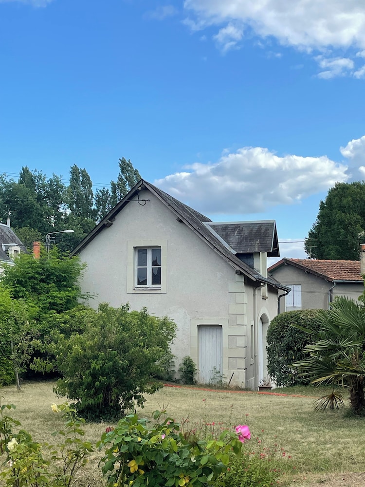 House of Mailly