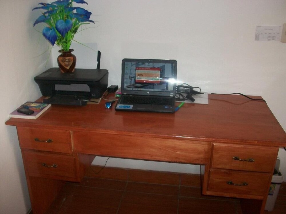 Photo 25