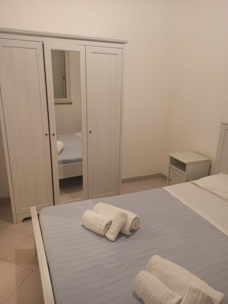 VRclub Villa Ridente