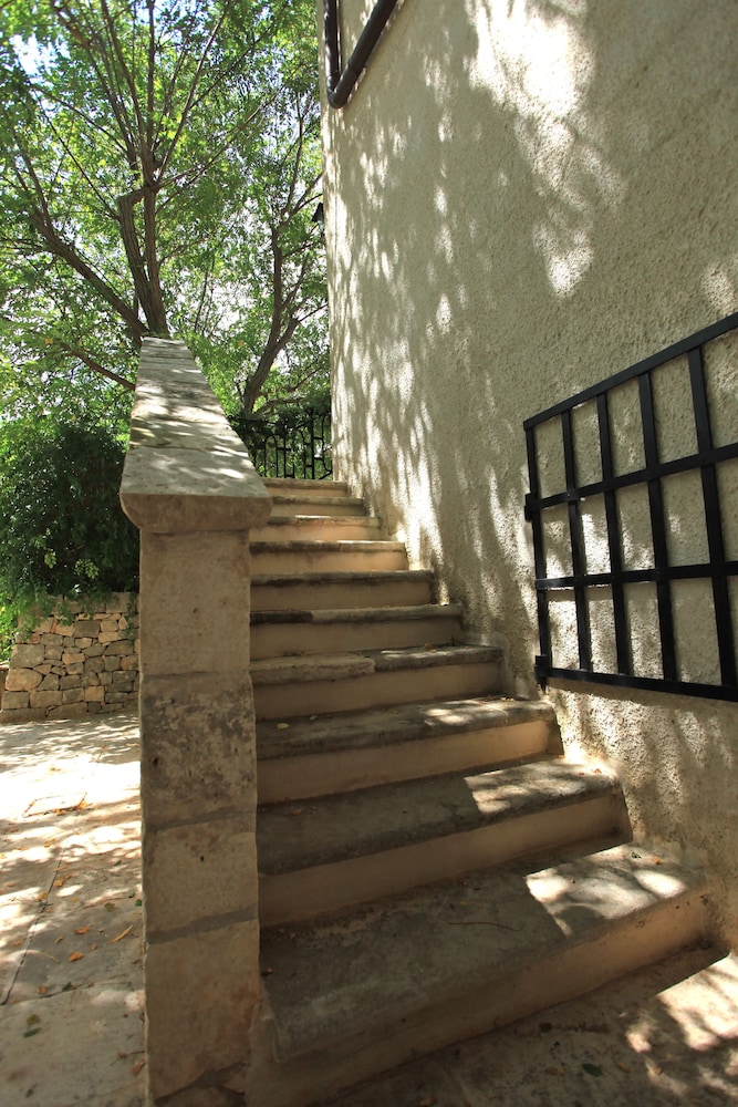 Casina Dei Preti