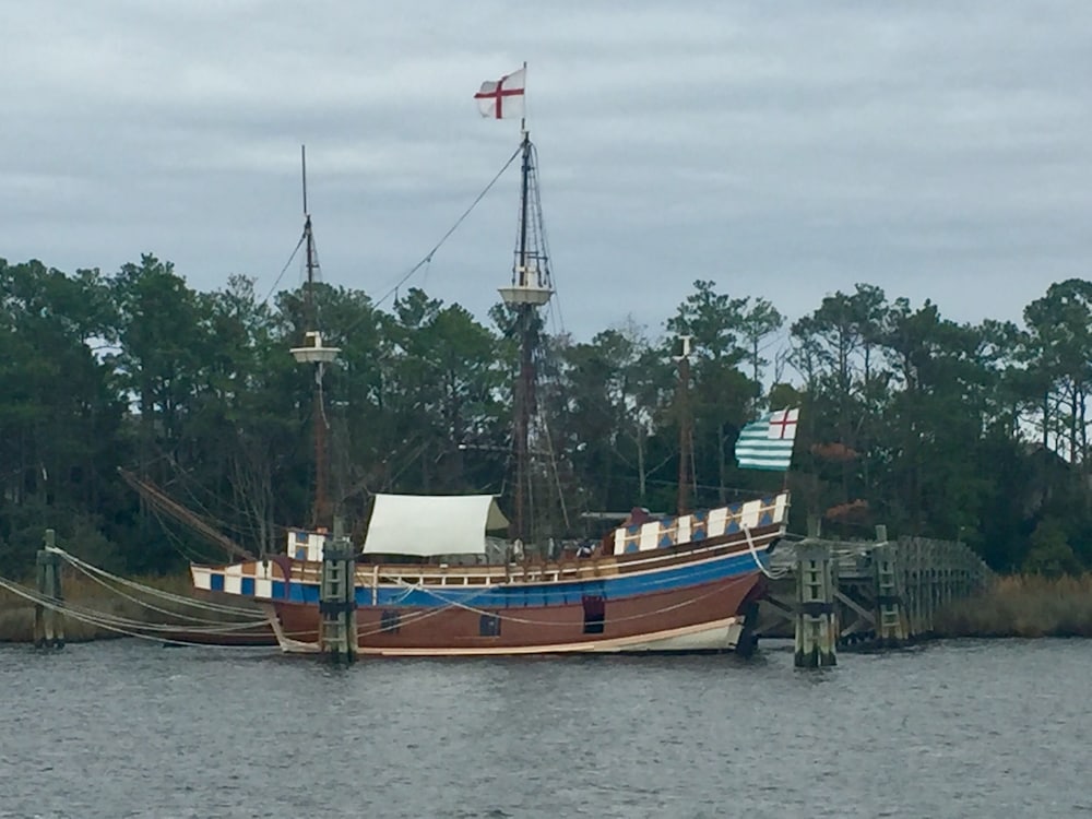 Cypress Moon Inn