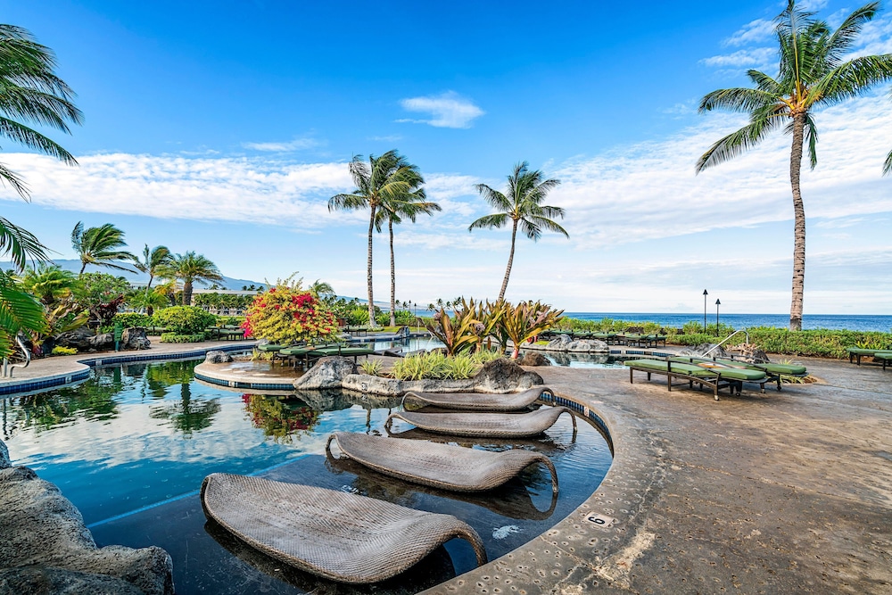Complete Remodel Stunning Ocean Views Discount of Golf
