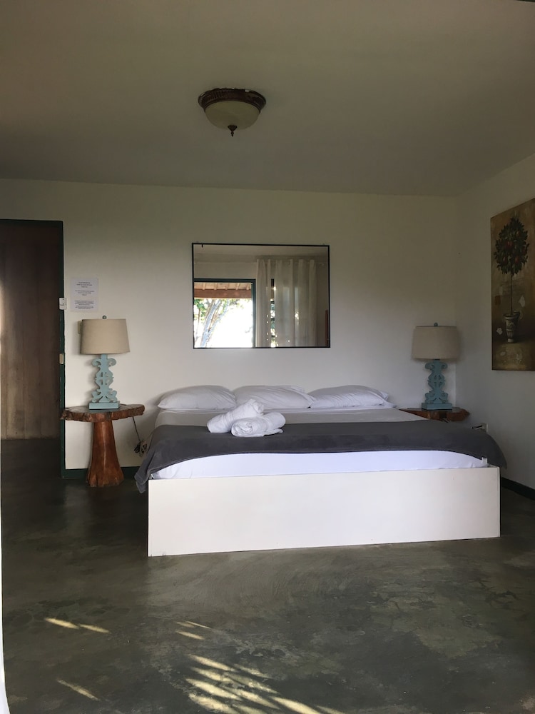 La Posada Bed & Breakfast