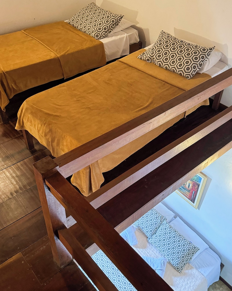 Rumo dos Ventos