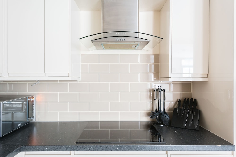 The Paddington Studio - Cool & Stylish 1BDR Mews in Paddington
