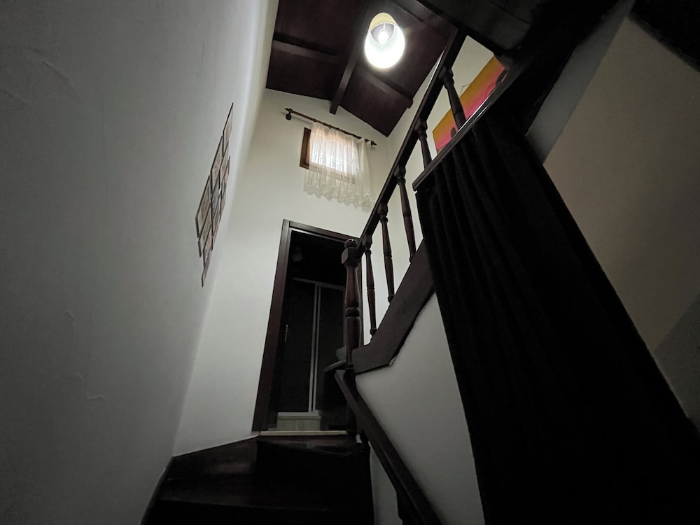 Panorama Butik Hotel