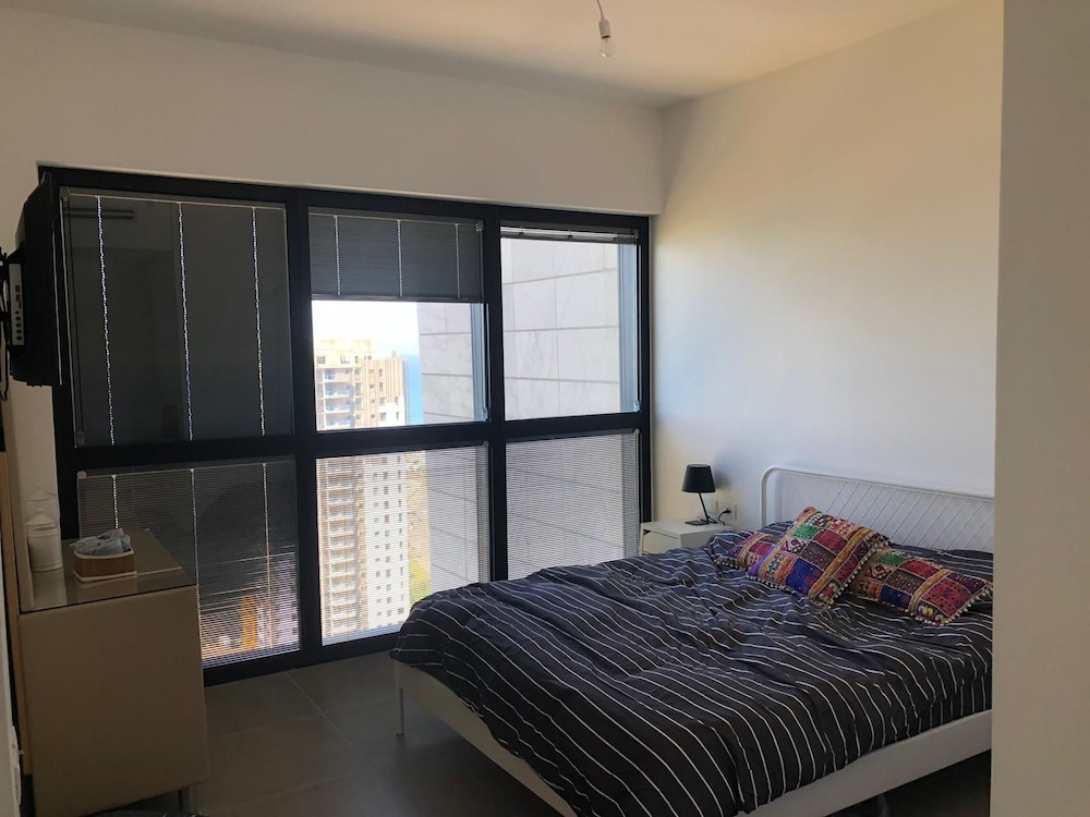 Luxury Apartment Best Location Beach View view 5