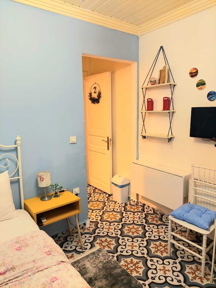 La Bella Otel - Image 54