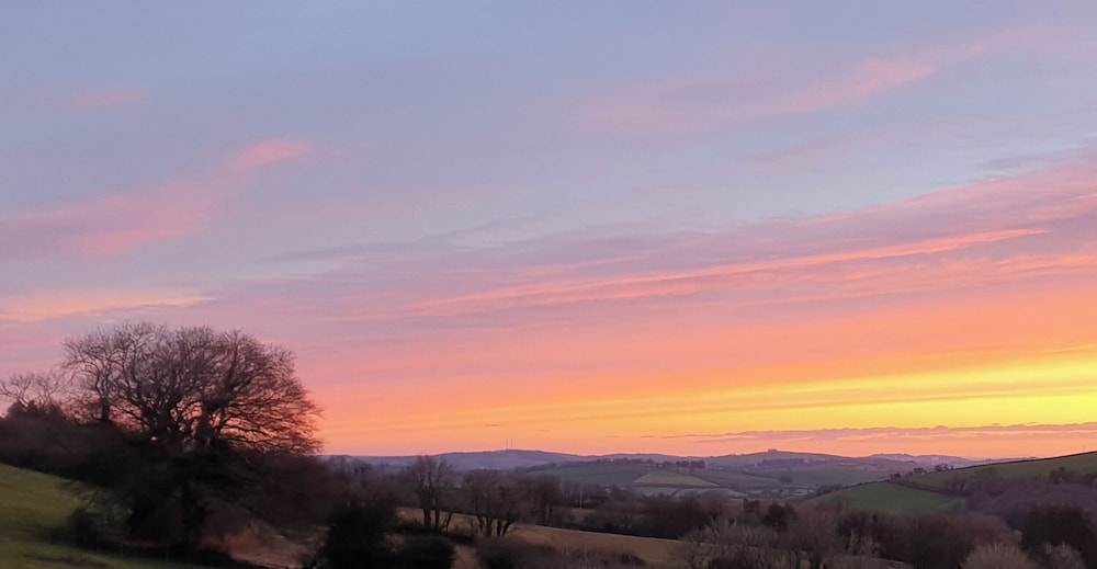 South Holm