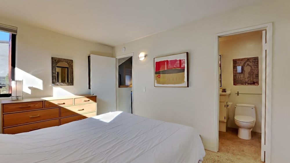 Family-Friendly Condos - Winter Park Resort CO