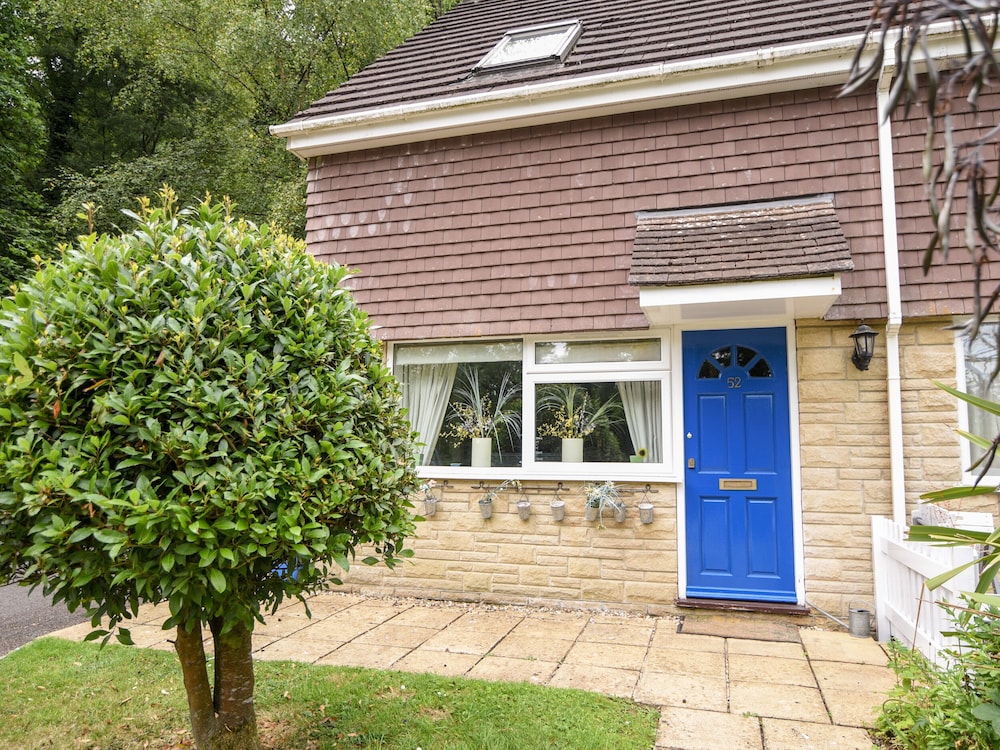 52 Fernhill Heights