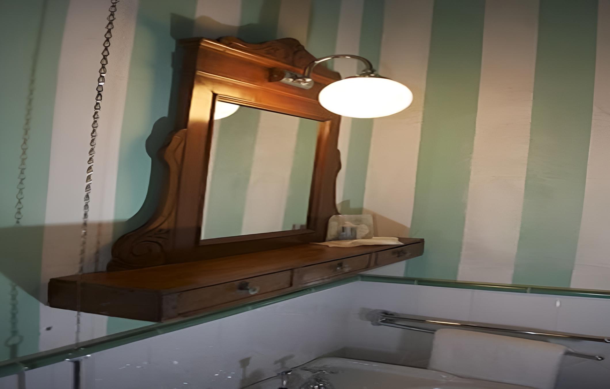 Locanda San Marco