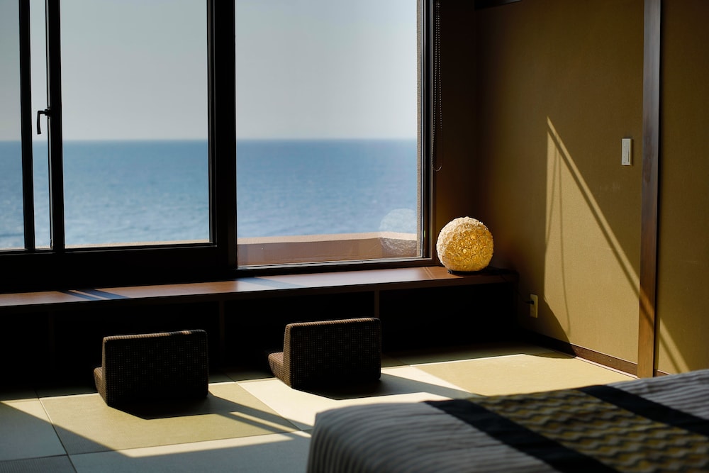 Hotel Isaba