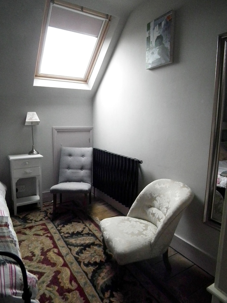 Grange Guest House, photo 6