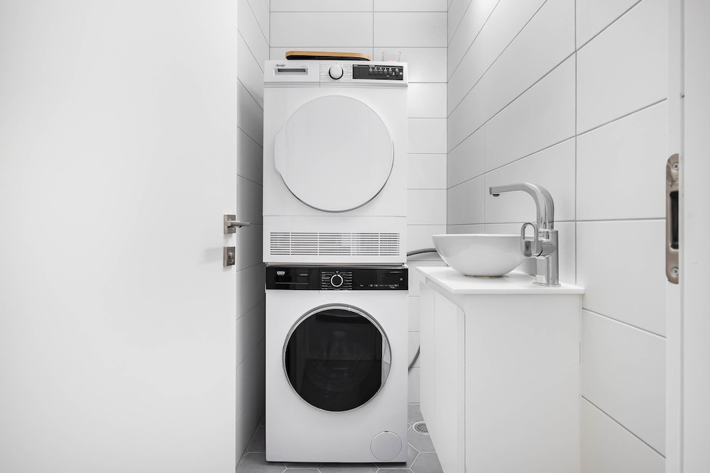 KG4 LUX Apartments