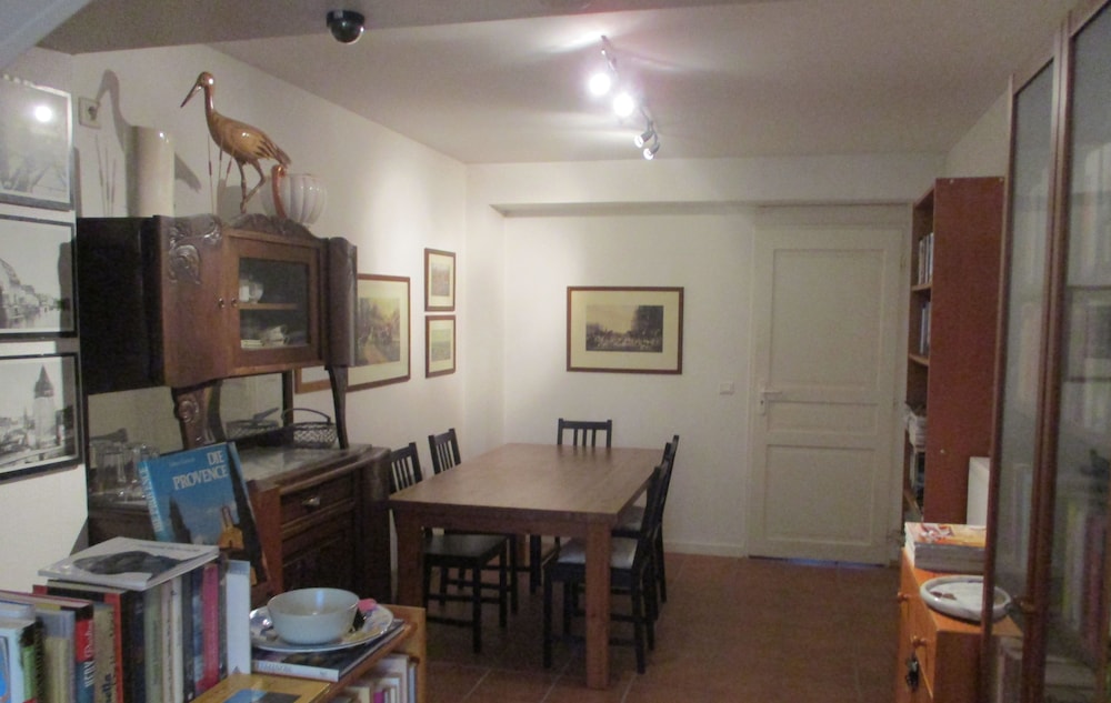 Photo 37