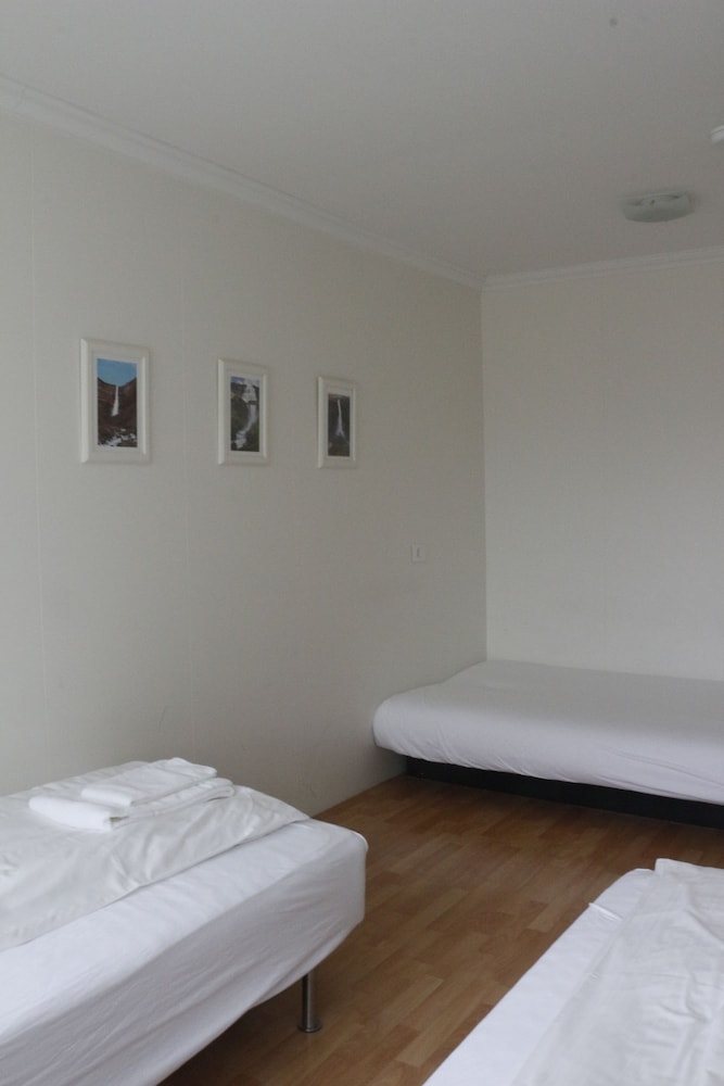 Guesthouse Marina Travel