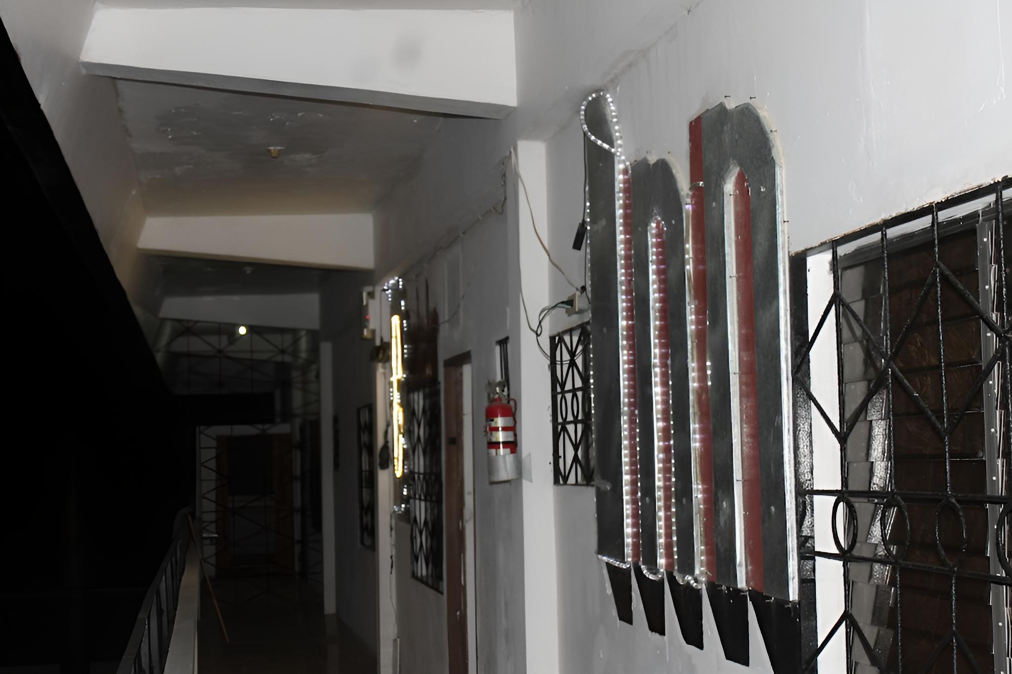 Photo 44