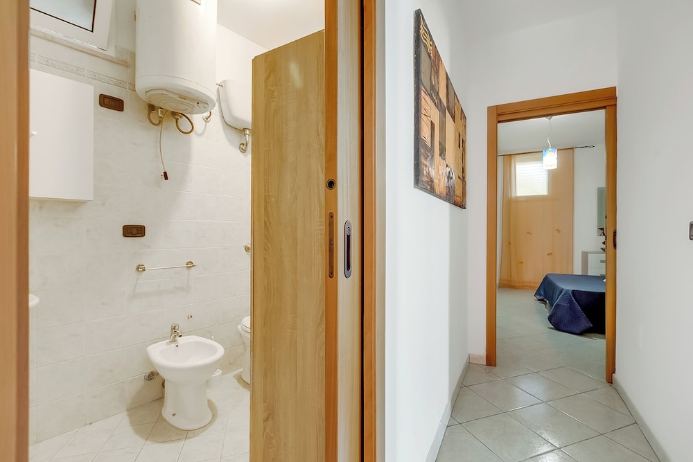 Riva Blu Apartments