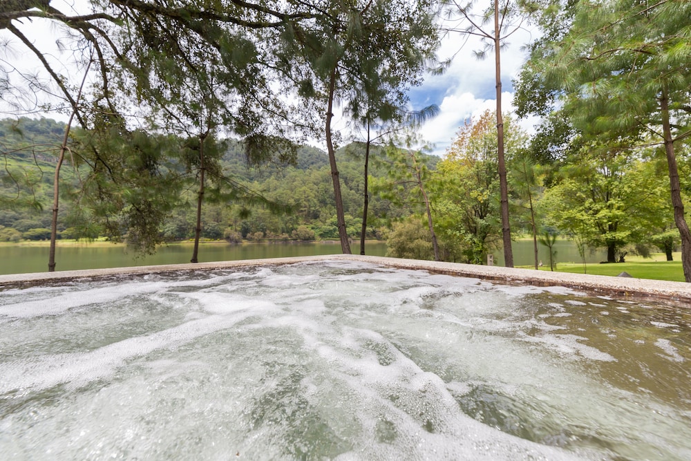 Sierra Lago Resort  Spa - All inclusive - Property Image 11