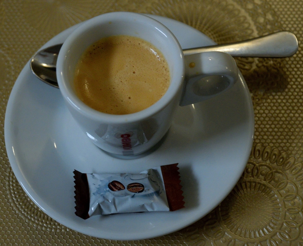 Lee's House Bed & Breakfast Sliema